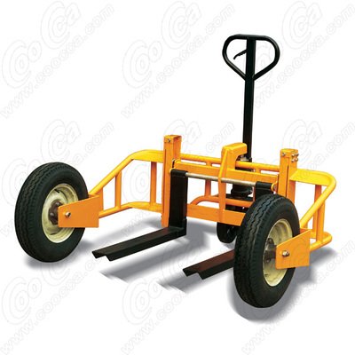 Rough Terrain Truck &nbsp;RP