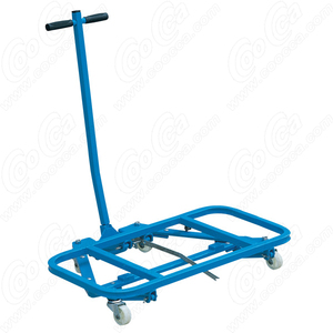 Desk Mover  DM270