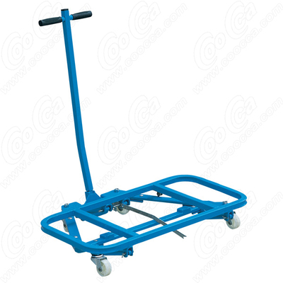 Desk Mover &nbsp;DM270