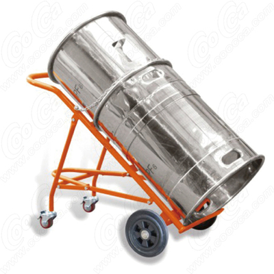 Cylinder Trolley &nbsp;TY280