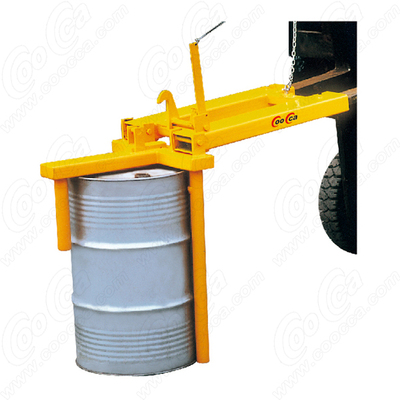 Drum Positioner &nbsp;DR400/DH300