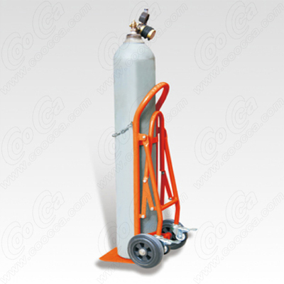 Cylinder Trolley &nbsp;TY