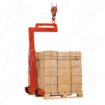 Crane Fork &nbsp;CK/CY/CC