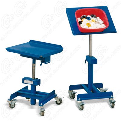 Manual Work Tilter &nbsp;XL