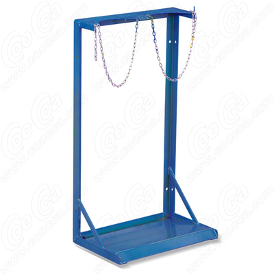 Cylinder Storage &nbsp;AC20C