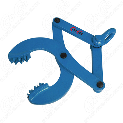Pallet Pullers &nbsp;PU