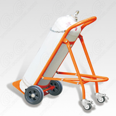 气瓶搬运车 TY120 / TY200