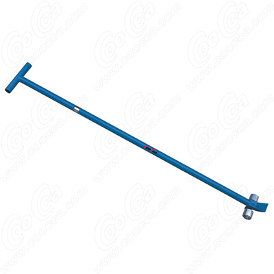Roller Crowbar &nbsp;RC