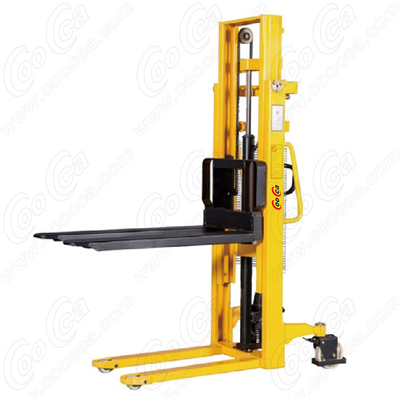 Hand Stacker &nbsp;PA