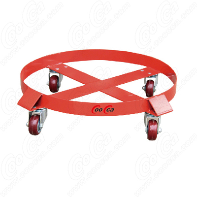 Drum Dollies &nbsp;SD