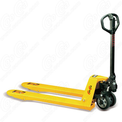 Hand Pallet Truck BST