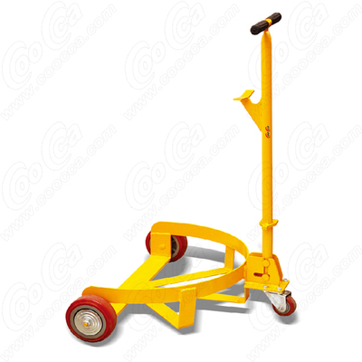 Low Profile Drum Caddy &nbsp;DC500