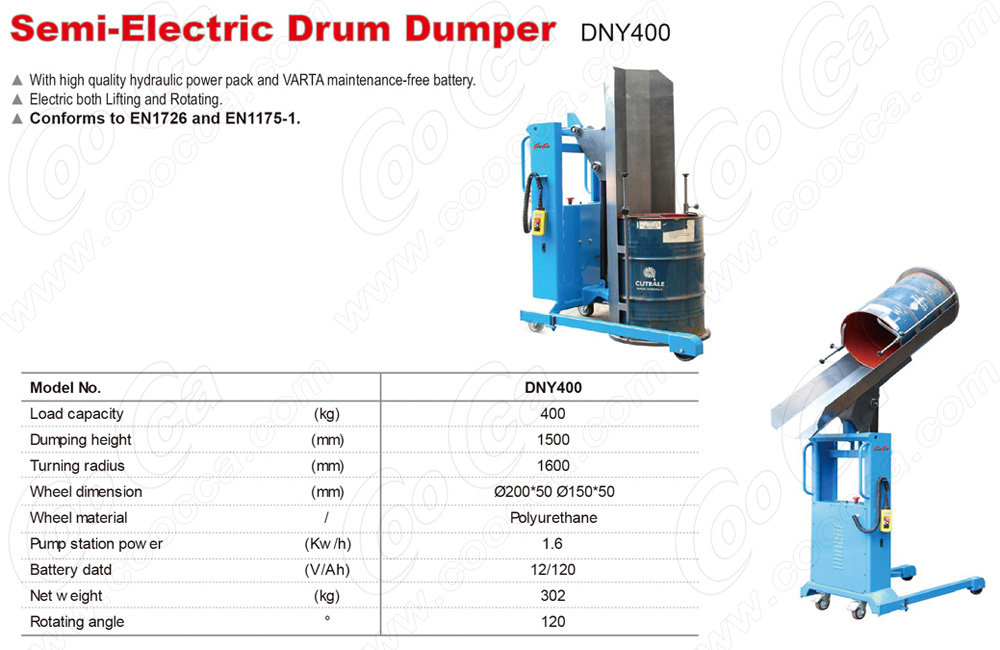 DNY400 副本.jpg