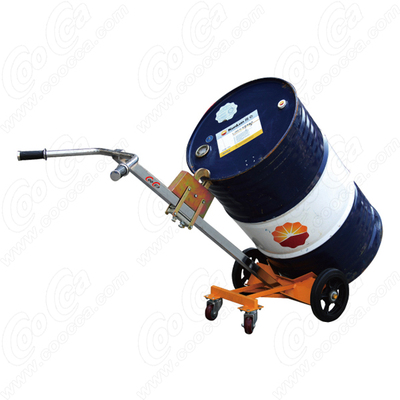 Eagle-Grip Drum Trolley &nbsp;DE450