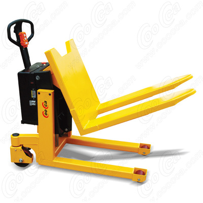 Pallet Tilter &nbsp;LT