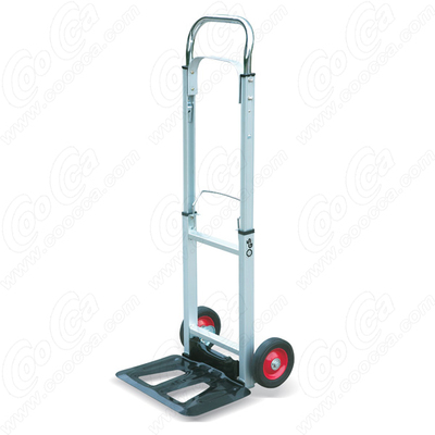 Aluminum Foldable Trolley &nbsp;AT90