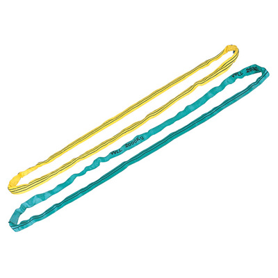 Round Sling &nbsp;R/URS