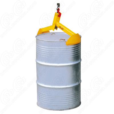 Drum Lifters &nbsp;DM/DN/DL