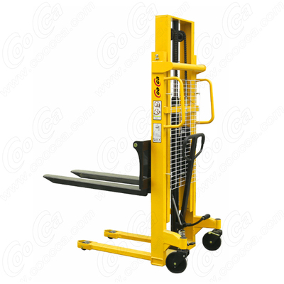 手动堆高车PA/PZ