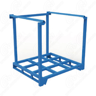 Stacking Rack