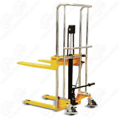 Stacker &nbsp;PS/PF/PJ
