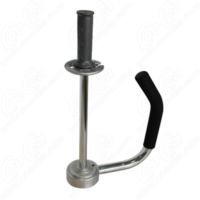 Stretch Film Dispenser &nbsp;SFD
