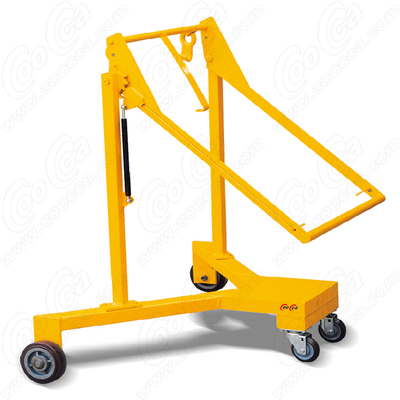 Drum Palletizer &nbsp;DJ365