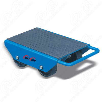 Skates Fixed Type &nbsp;SF