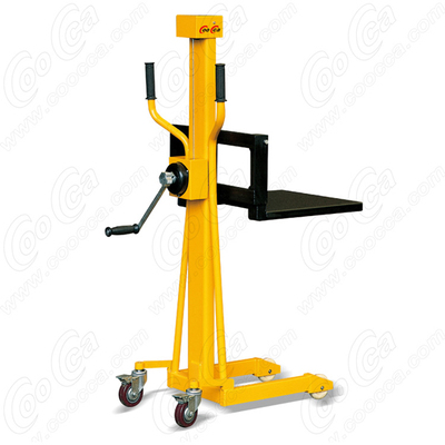 Mini Winch Lifter &nbsp;LS