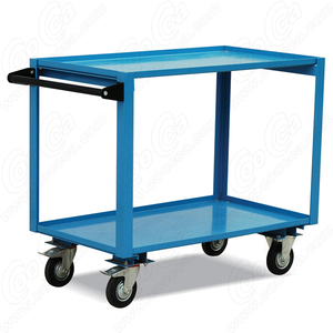 Work Table Trolley  CX