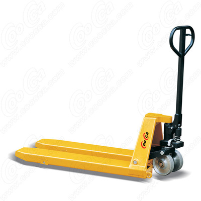 5 Ton Pallet Truck HP50