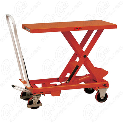 Lift Table &nbsp;BS
