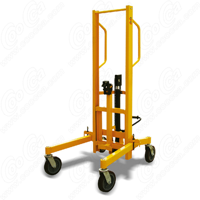 Ergonomic Drum Truck &nbsp;DT400