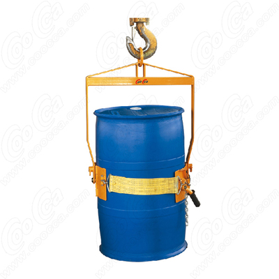Vertical Drum Lifters/Dispensers &nbsp;LM800/LG800