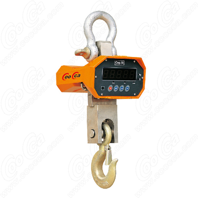 Crane Scale &nbsp;CW