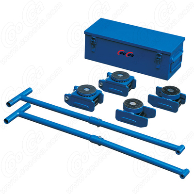 Complete Skates Kits &nbsp;SK04