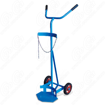 Cylinder Trolley &nbsp;AC
