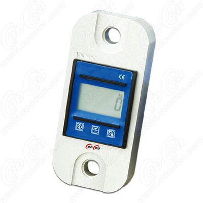 Digital Load Indicator &nbsp;ID