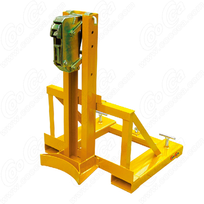 油桶搬运夹 DG360/DG720