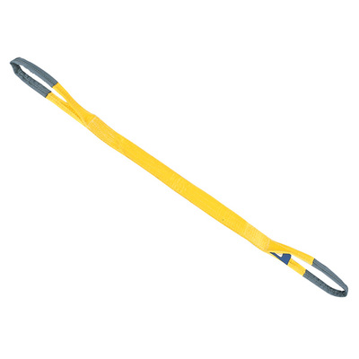 Flat Webbing Sling &nbsp;W