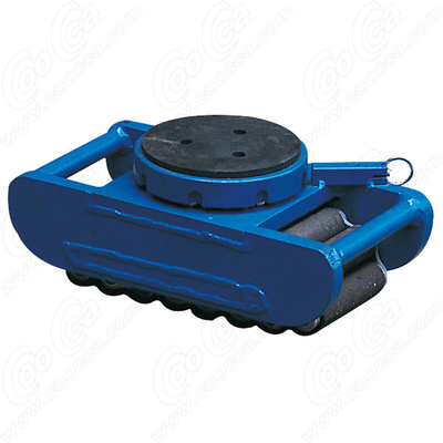 Individual Roller &nbsp;SVP/SVD