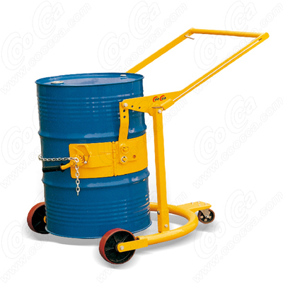 Mobile Karrier &nbsp;HD80