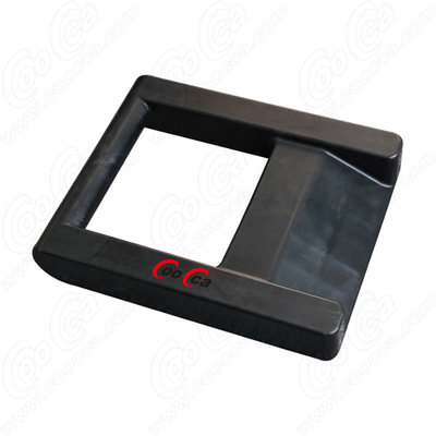 Pallet Jack Stopper PH