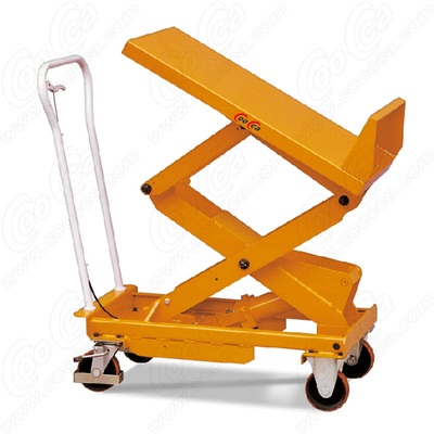 倾斜平台车BL/TS