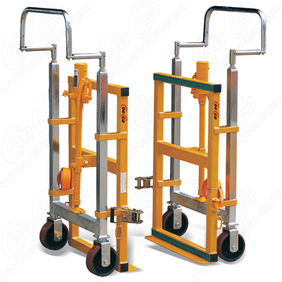 家具搬运器FM60 / 180