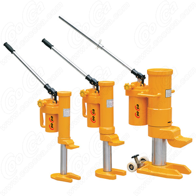 多功能液压千斤顶HM