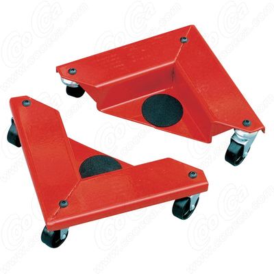 家具搬运器AR